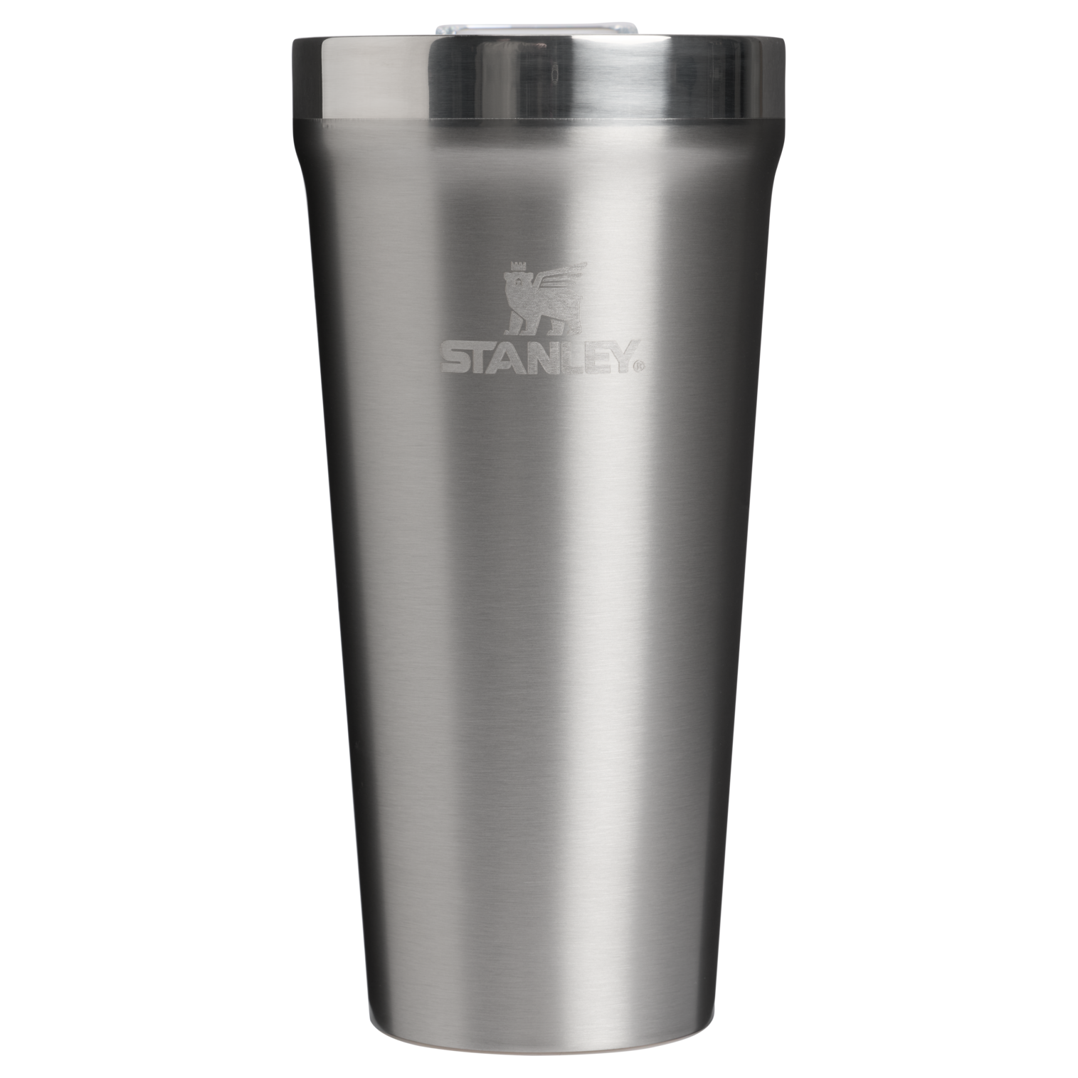 The Everyday Tumbler | 20 OZ