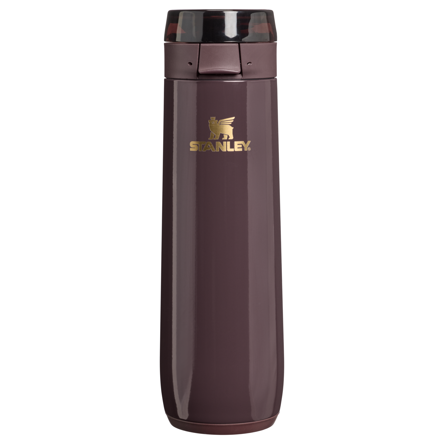 The Flowstate™ Spring Water Bottle | 20 OZ