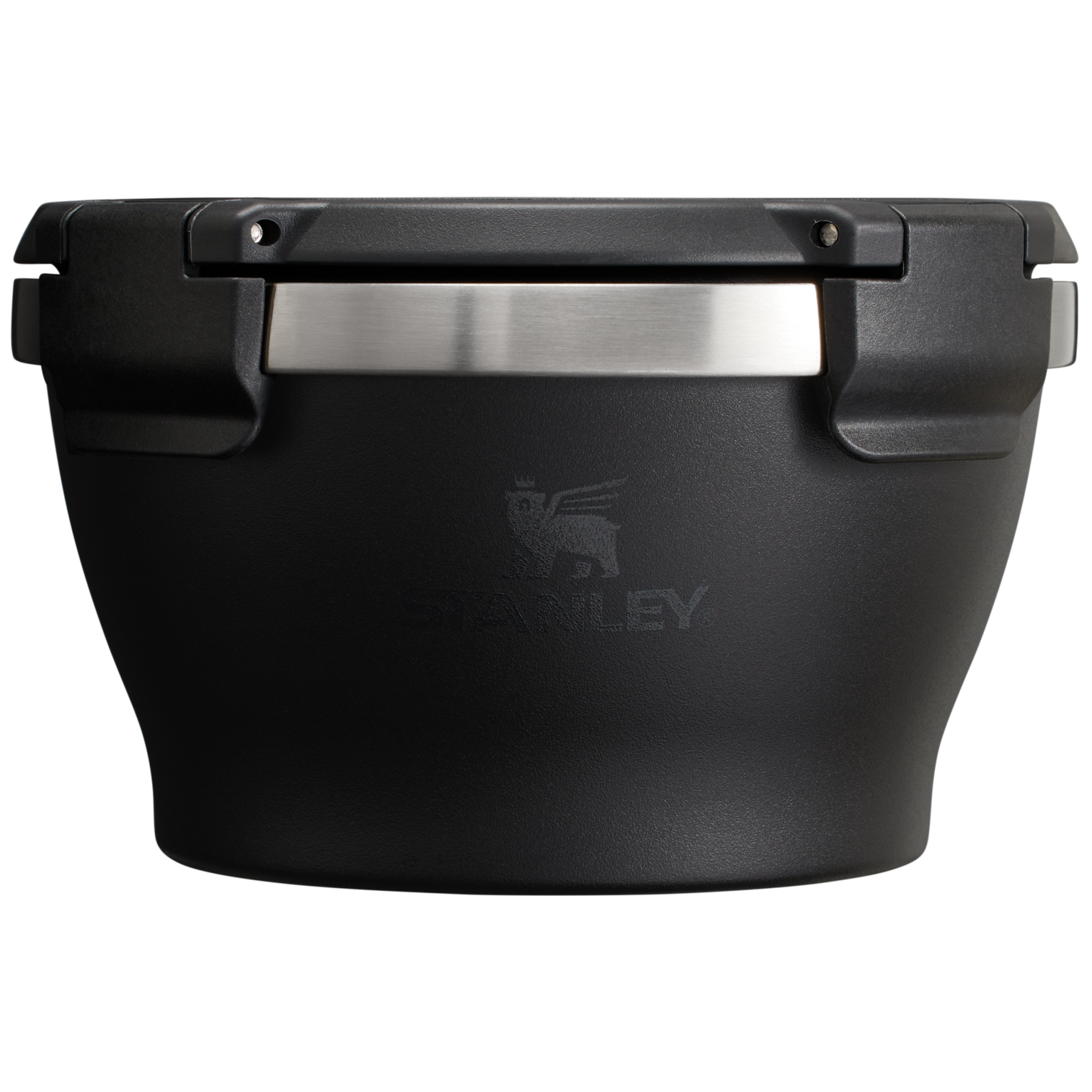 The Fresh-To-Table Leakproof Bowl | 16 OZ