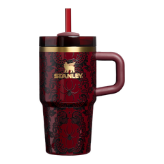 Halloween Quencher®  H2.0 Flowstate™ Tumbler | 20 OZ