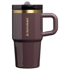 The Quencher® ProTour Flip Straw Tumbler | 20 OZ