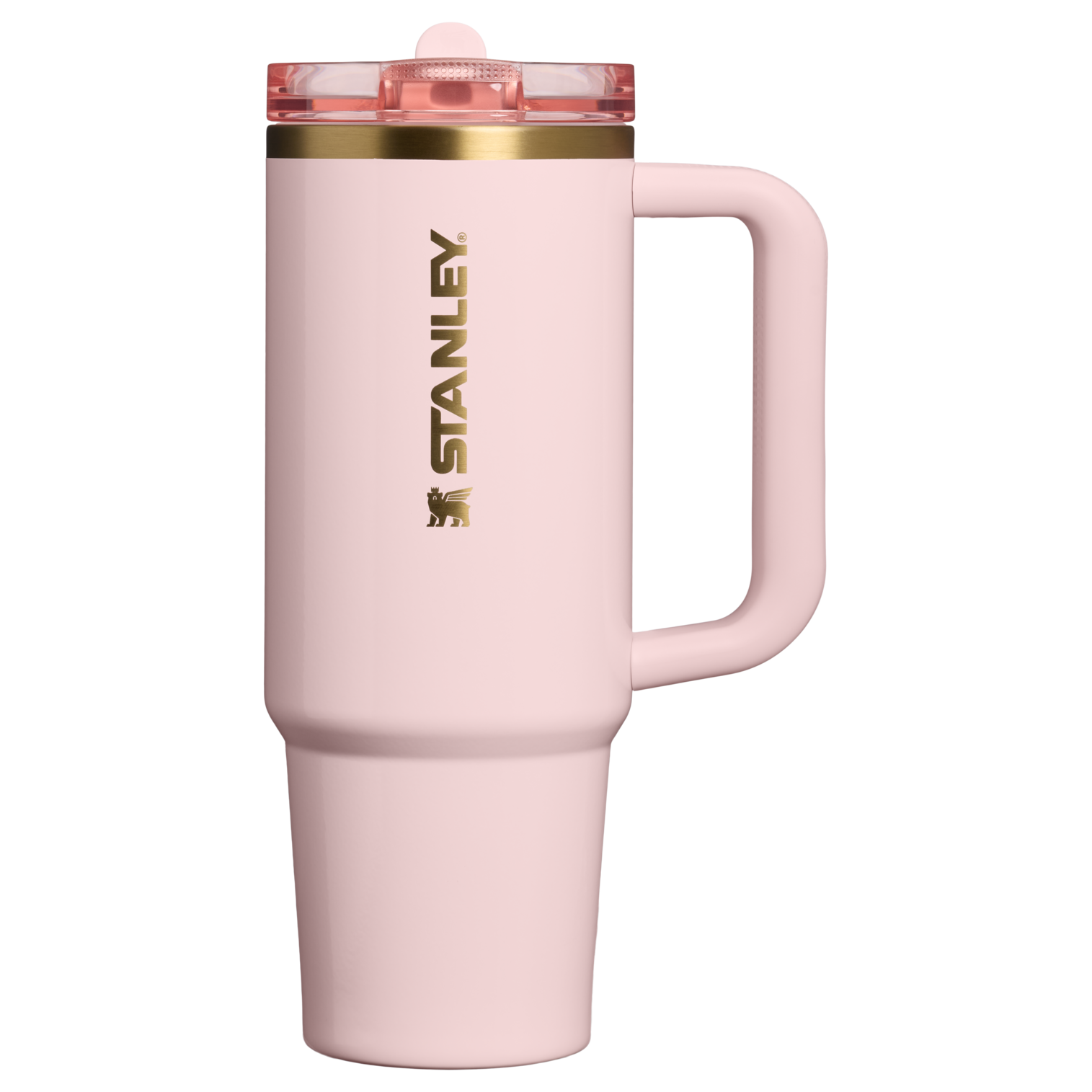 The Quencher® ProTour Flip Straw Tumbler | 30 OZ