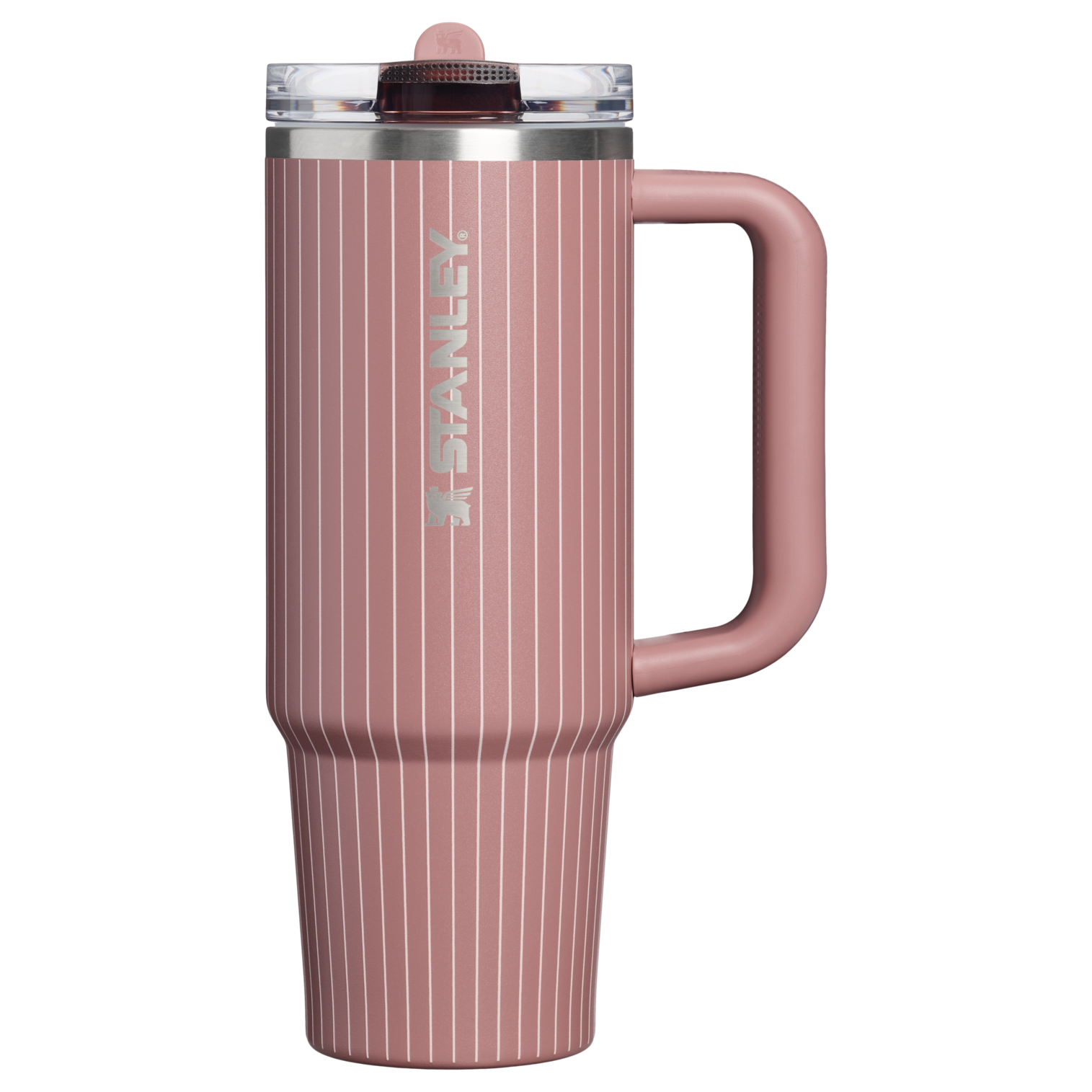 The Quencher® ProTour Flip Straw Tumbler | 30 OZ