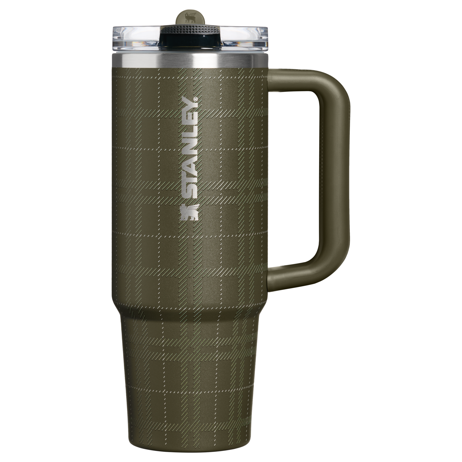 The Quencher® ProTour Flip Straw Tumbler | 30 OZ