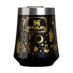 Halloween Reserve Wine Tumbler | 11 OZ