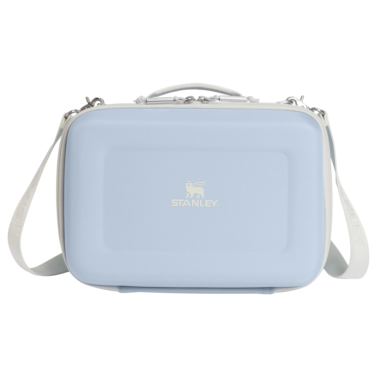 All Day Midi Lunch Box | 6.3 QT