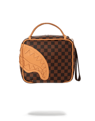 HENNY SNACK PACK