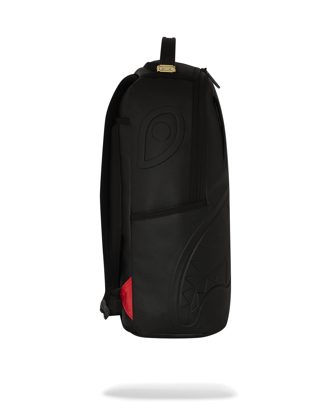 FRESH BITE BACKPACK