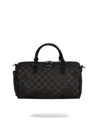 4AM MINI DUFFLE