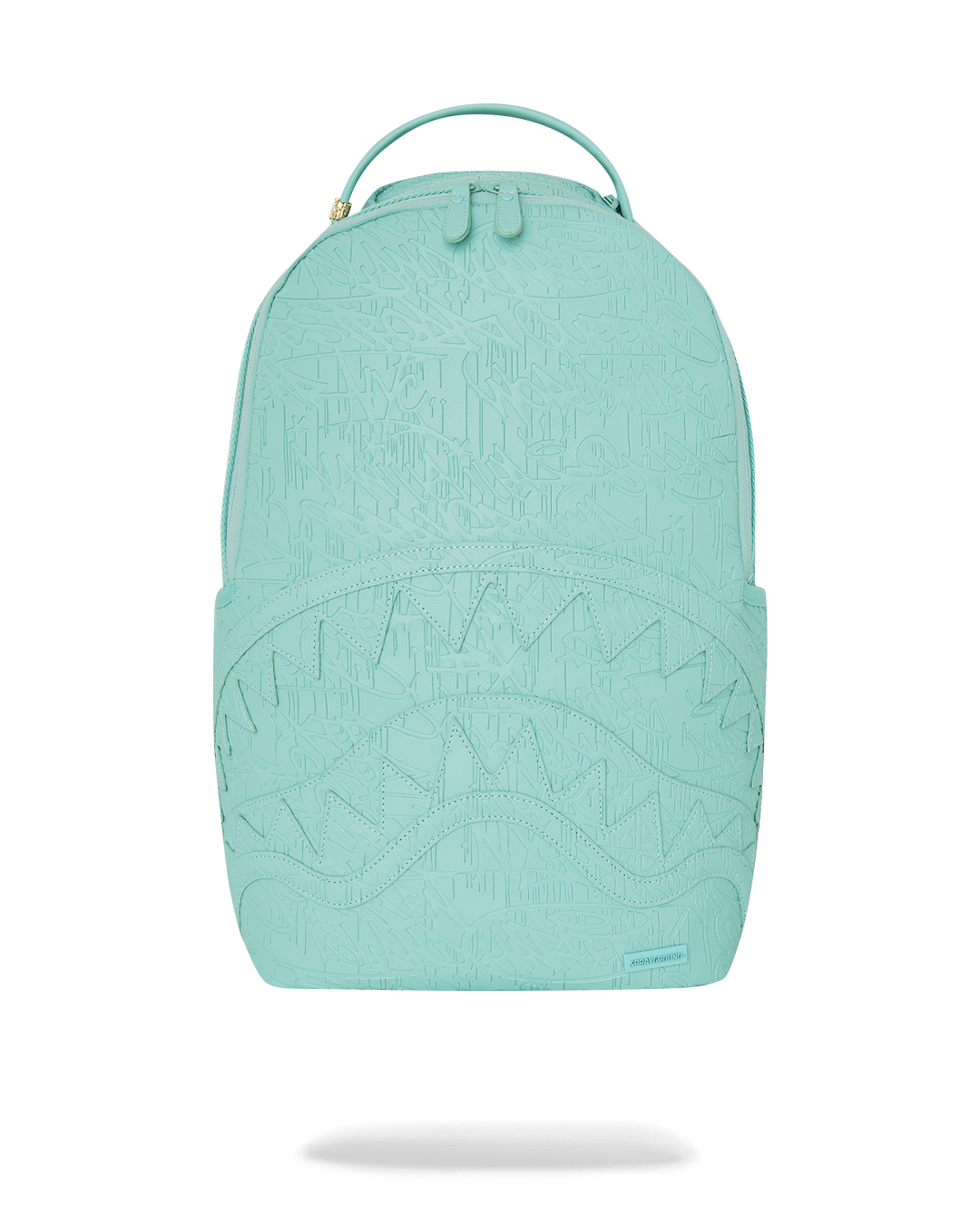 AQUA NOIR BACKPACK
