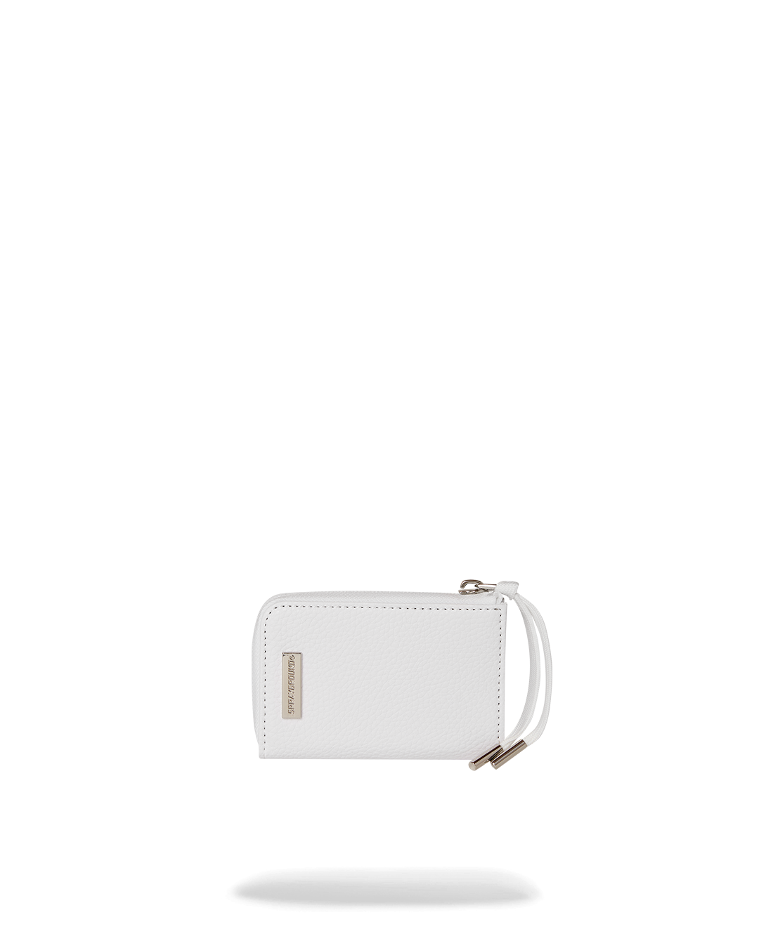THE HEADQUARTERS - REFLECTION WALLET