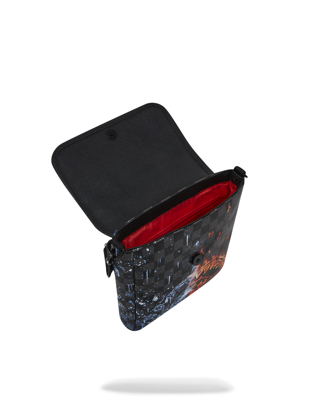 COLD HEAT SLING